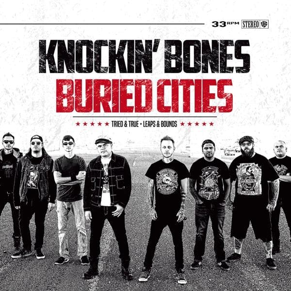 Album afbeelding 1 van 1