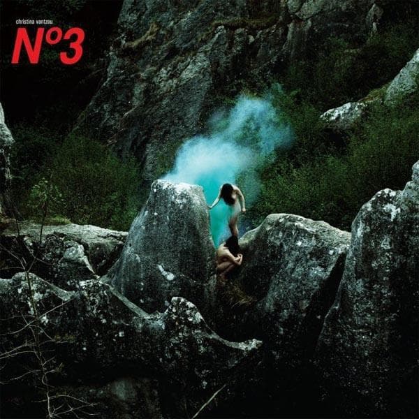 Album afbeelding 1 van 1