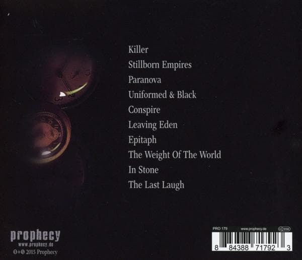 Album afbeelding 2 van 2