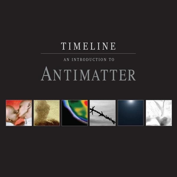 Album afbeelding 1 van 2