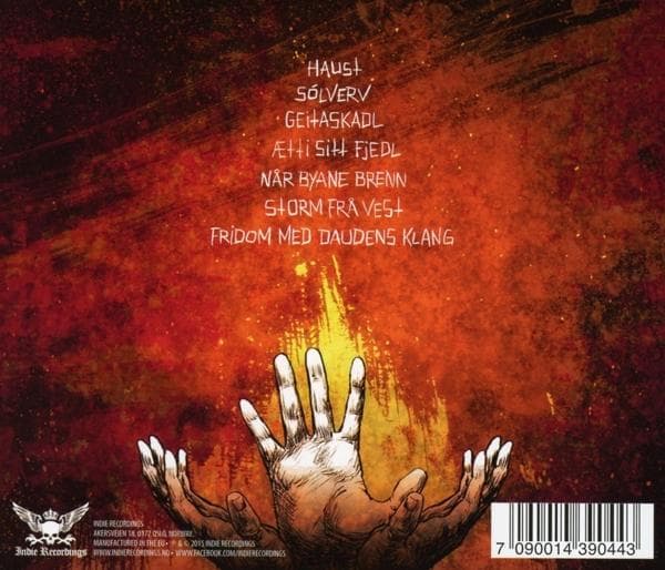 Album afbeelding 2 van 2