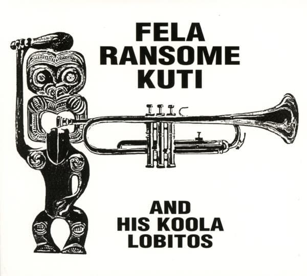 Album afbeelding 1 van 2