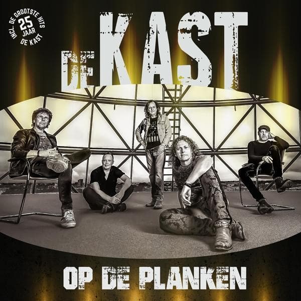 Album afbeelding 1 van 1