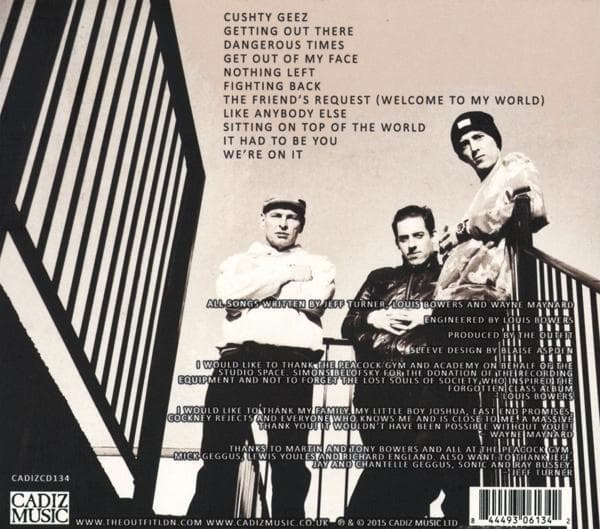 Album afbeelding 2 van 2