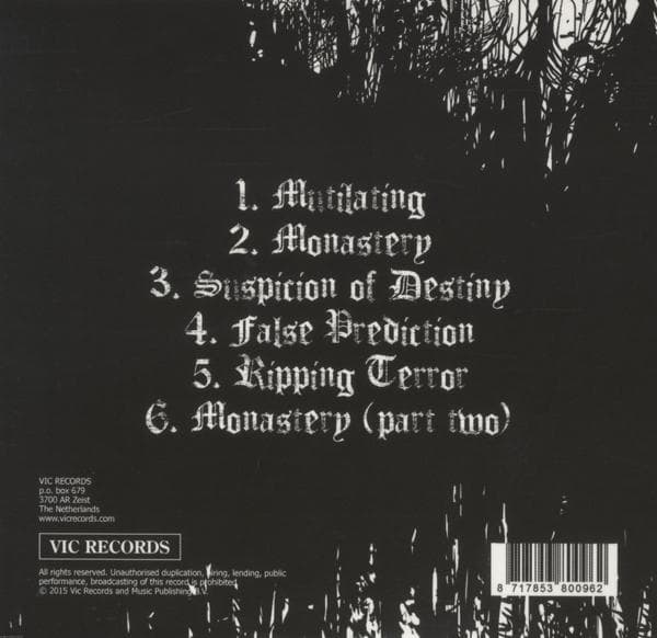 Album afbeelding 2 van 2