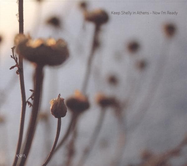 Album afbeelding 1 van 1