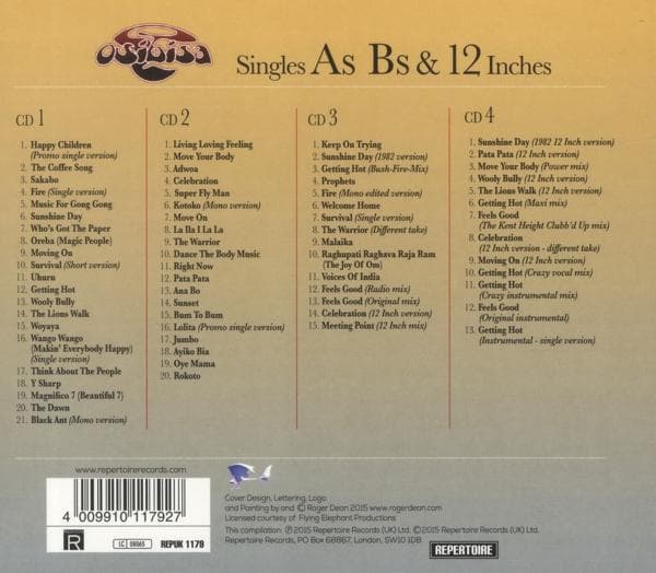 Album afbeelding 2 van 2
