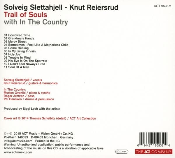 Album afbeelding 2 van 2