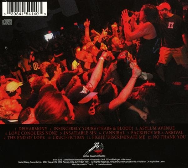 Album afbeelding 2 van 2