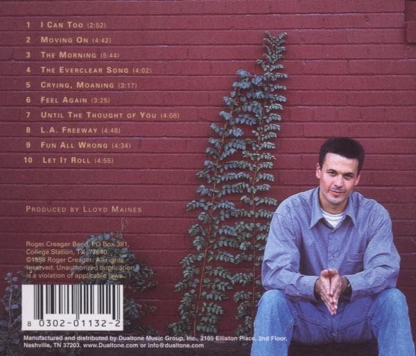 Album afbeelding 2 van 2