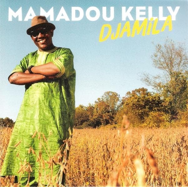 Album afbeelding 1 van 1