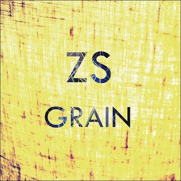 Album afbeelding 1 van 1
