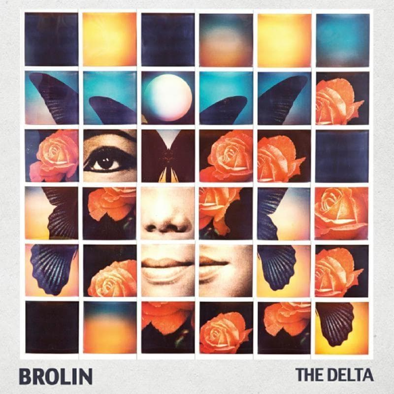 Album afbeelding 1 van 1
