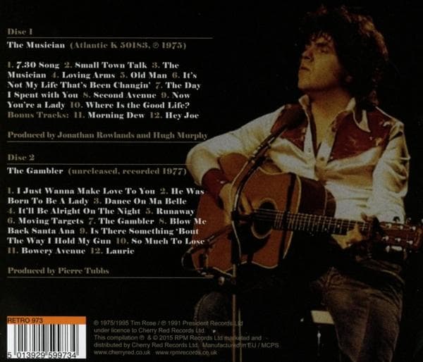 Album afbeelding 2 van 2