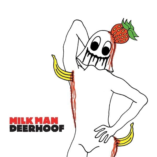 Album afbeelding 1 van 1