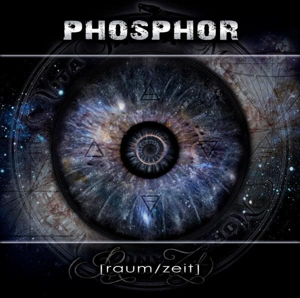 Album afbeelding 1 van 2