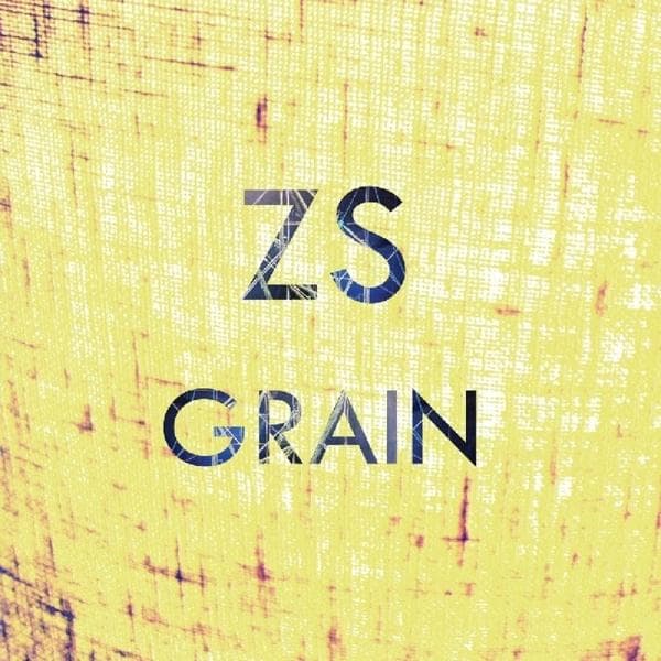 Album afbeelding 1 van 1