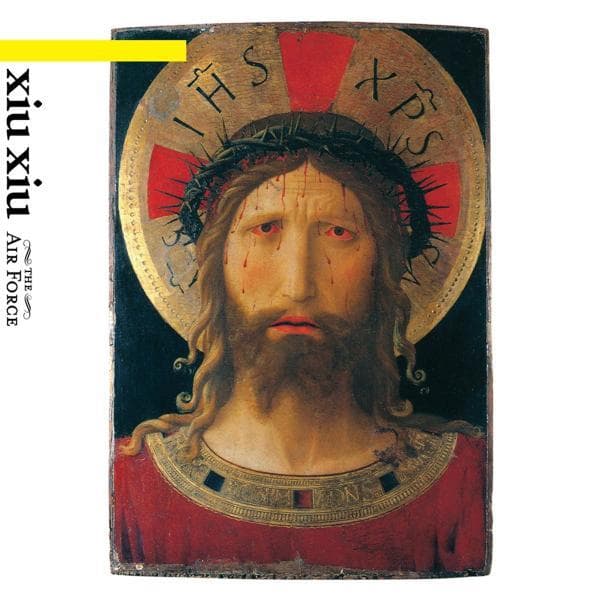 Album afbeelding 1 van 1