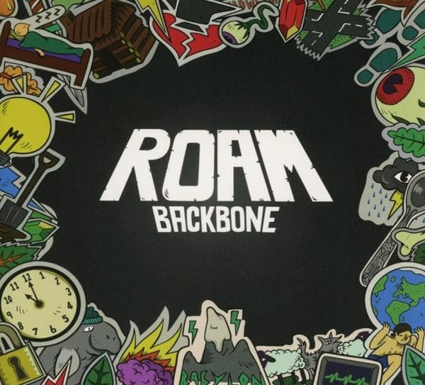 Album afbeelding 1 van 2