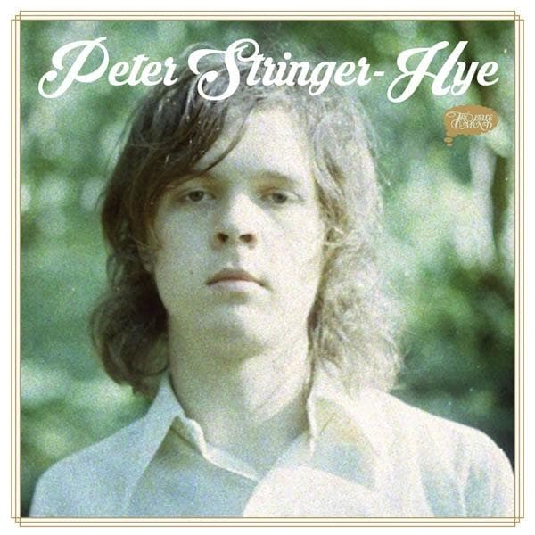 Album afbeelding 1 van 1