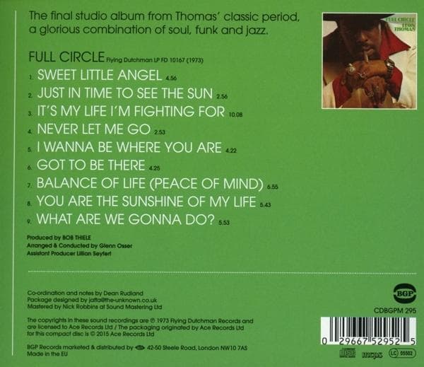 Album afbeelding 2 van 2