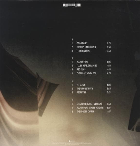 Album afbeelding 2 van 2