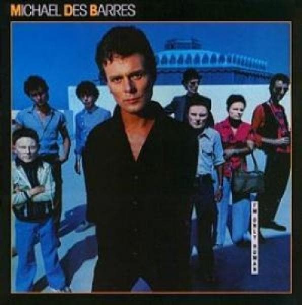Album afbeelding 1 van 1