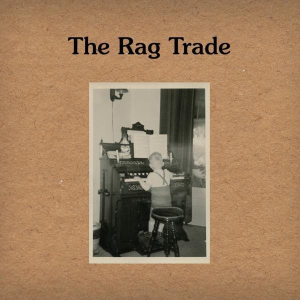 Album afbeelding 1 van 1