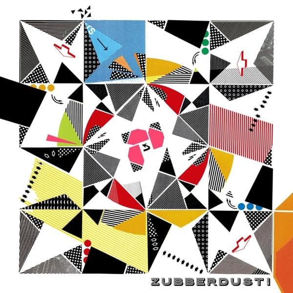 Album afbeelding 1 van 1