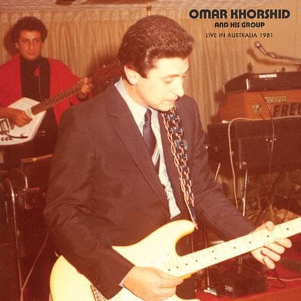 Album afbeelding 1 van 1