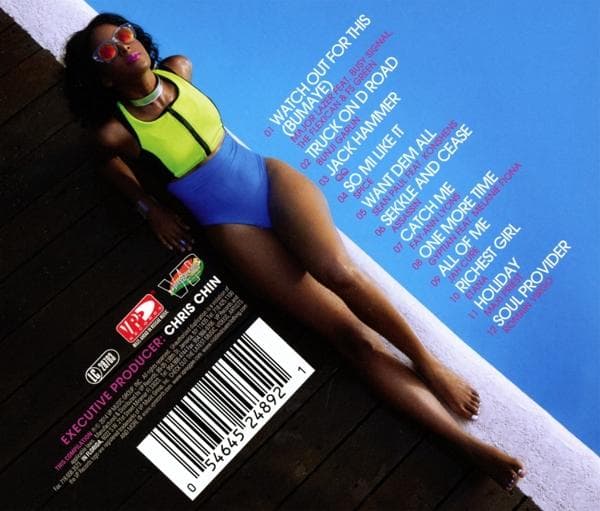 Album afbeelding 2 van 2