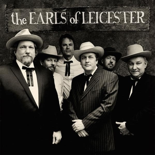 Album afbeelding 1 van 1