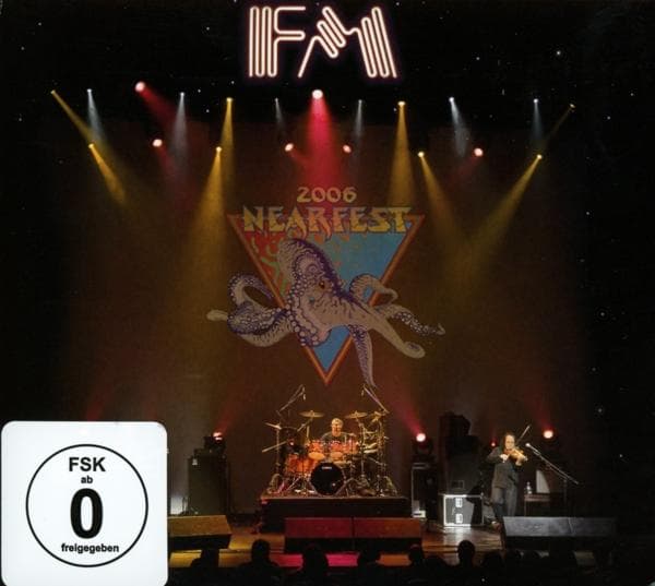 Album afbeelding 1 van 2