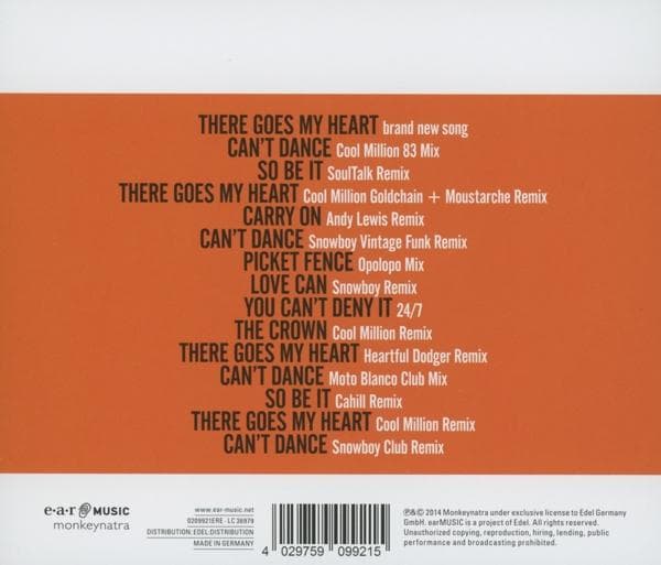 Album afbeelding 2 van 2