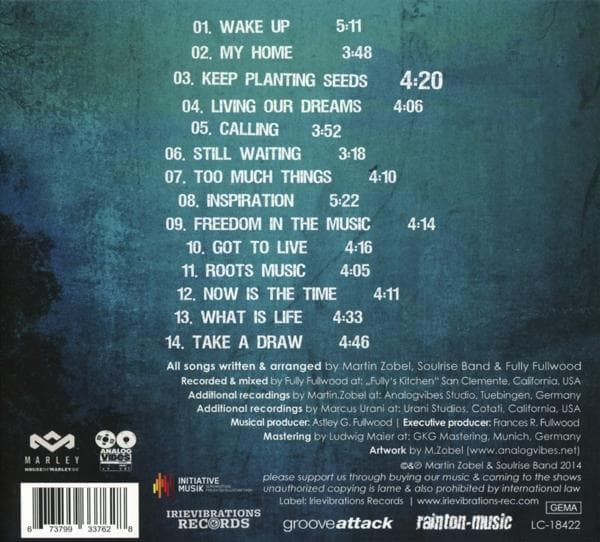 Album afbeelding 2 van 2