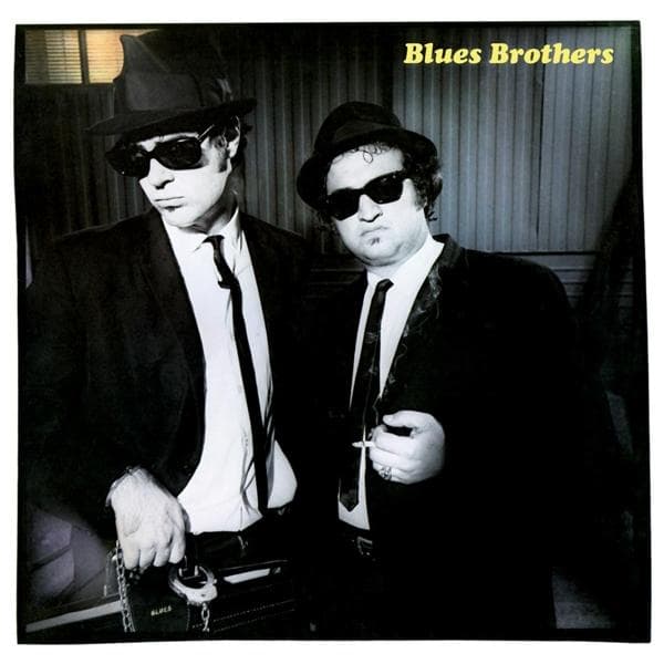 Album afbeelding 1 van 1