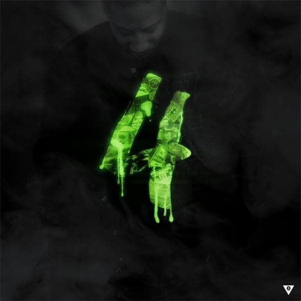 Album afbeelding 1 van 2