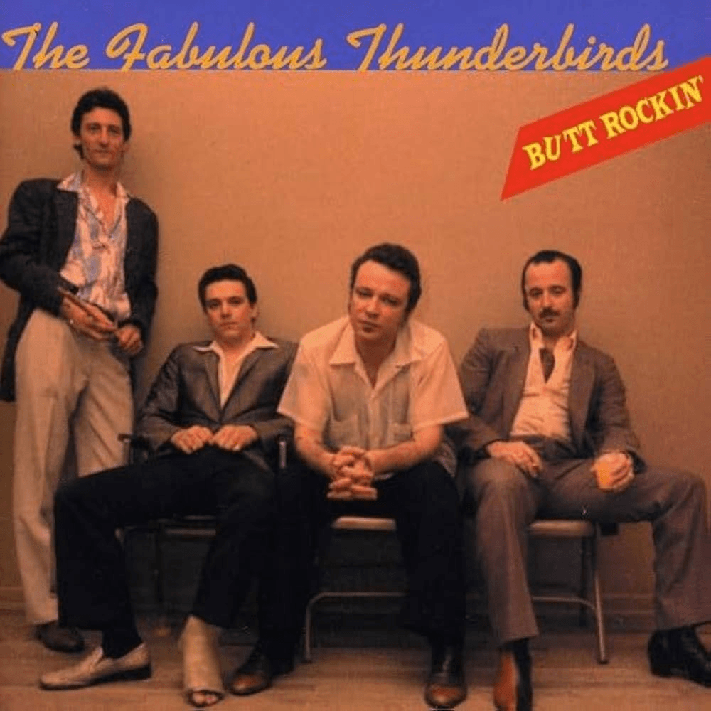 Album afbeelding 1 van 1