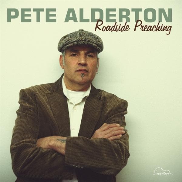 Album afbeelding 1 van 1