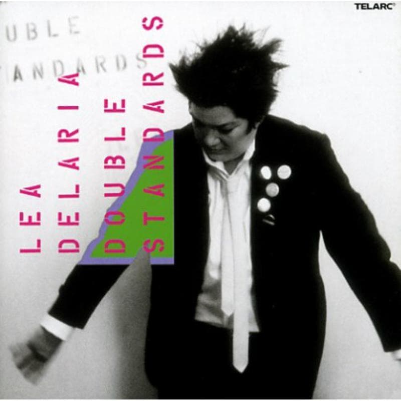 Album afbeelding 1 van 1