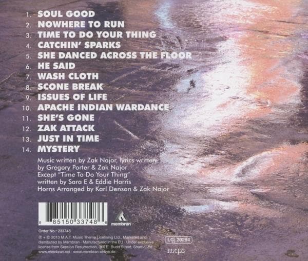 Album afbeelding 2 van 2