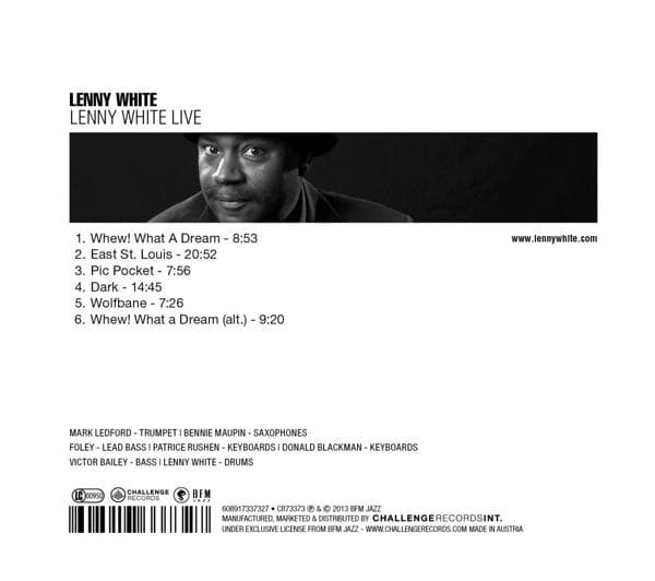Album afbeelding 2 van 2