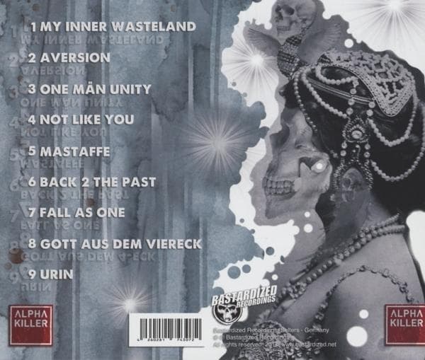 Album afbeelding 2 van 2