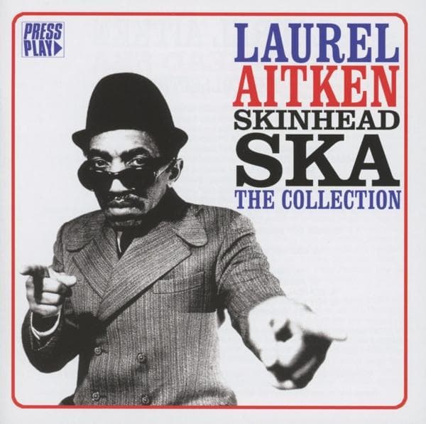 Album afbeelding 1 van 2