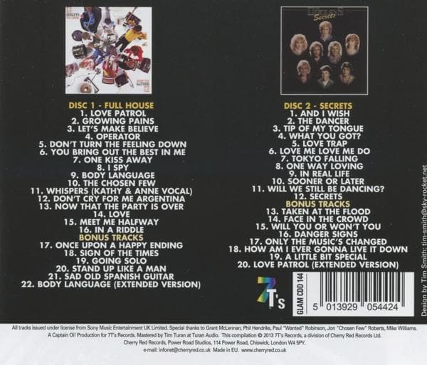 Album afbeelding 2 van 2