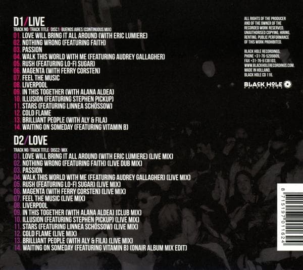 Album afbeelding 2 van 2