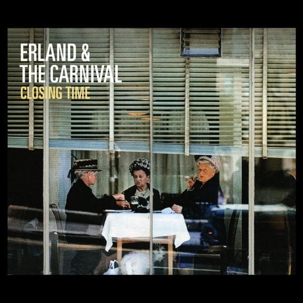 Album afbeelding 1 van 1