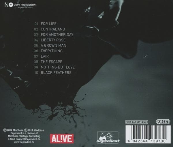 Album afbeelding 2 van 2