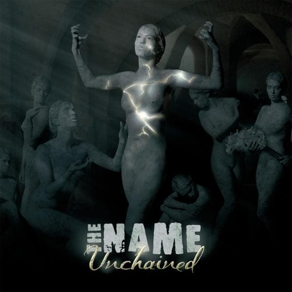 Album afbeelding 1 van 1
