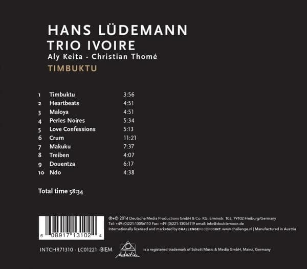 Album afbeelding 2 van 2